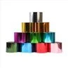 holographic embossing film