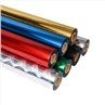 hot stamping foil rolls