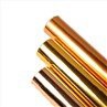 gold films for lamination